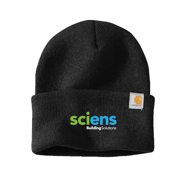 Carhartt Watch Cap 2.0